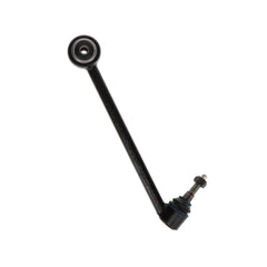 Suspension Control Arm and Ball Joint Assembly 6B93BC-57