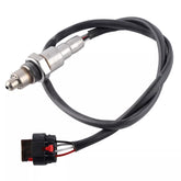 Downstream Oxygen O2 Sensor For 2017-2019 Ford Edge Escape Focus Lincoln MKC MKZ