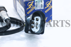 Air Fuel Ratio Sensor 39210-23900 For Hyundai Elantra Kia Spectra 03-09 2.0L