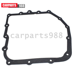Transmission Oil Pan Gasket For Chrysler Dodge A604 40TE 41TE 41TES 04504048 6B93BC-57