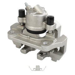 Front Right Brake Caliper 1Pc For 2006-2011 BMW 323i 2008-2013 BMW 328i 6B93BC-57