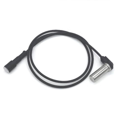 ABS Wheel Speed Sensor for SCHWARZMULLER SCHMITZ CARGOBULL SAF DAF 4410325790