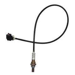 9202575 O2 Oxygen Sensor For Chevrolet Cruze 55566650 1.6L 1.8L Opel Vauxhall 6B93BC-57