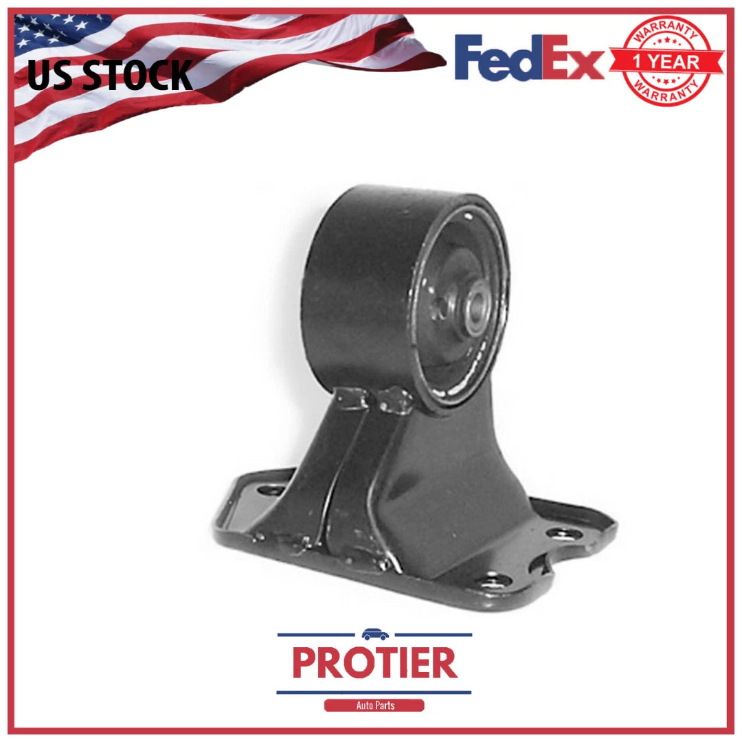 Rear Engine Mount for HYUNDAI SONATA 6B93BC-57