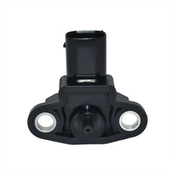 Manifold Air Pressure Sensor for Mercedes CL65 AMG S65 AMG SL65 AMG SLK350 SLK55 6B93BC-57