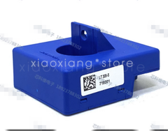 LT305-S Hall sensor inverter current mutual inductor