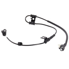 ABS Sensor compatible with Hyundai 2011-2014 Sonata L4 6B93BC-57