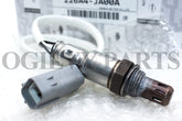 226A4-JA00A 2344382 HEATED OXYGEN SENSOR- REAR