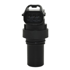 42621-39200 Transmission Output Speed Sensor For Hyundai Sonata For Kia Optima 6B93BC-57