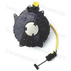 Clock Spring 93490-2C100 For Hyundai Elantra Lavita Tiburon With Cruise Control