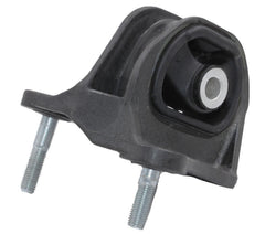 Trans Mount 2PCS Set For 13-17 Honda Accord Coupe / Sedan 3.5L for Auto Trans 6B93BC-57