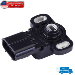 For Yamaha YZF-R1 YZF-R6 FZ09 MT-09 13S-85885-00-00 Throttle Position Sensor TPS