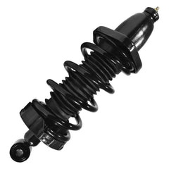Rear Right Complete Strut Assembly for 2006-2014 Honda Ridgeline 6B93BC-57