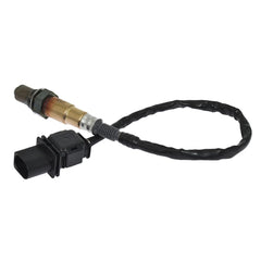 39210-2B420 Upstream Oxygen O2 Sensor for14-18 Sonata Veloster Forte Optima 1.6L 6B93BC-57
