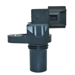 J5T23282 Transmission Speed Sensor for Mitsubishi Eclipse Montero Galant Pajero 6B93BC-57