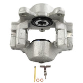 Rear Right Brake Caliper 1Pc Set For 1998 Mercedes-Benz E320 RWD 192882 6B93BC-57