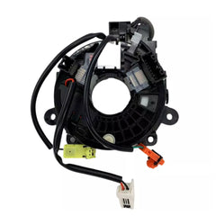 25554-9N09A Clock Spring For 2009-2014 Nissan Maxima With heating function