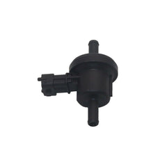 289103E100 Vapor Canister Purge Valve / Solenoid for KIA OPTIMA 2007-2013 RONDO