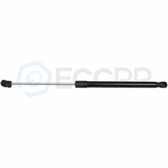 ECCPP 2x Rear Window Glass Lift Supports Shocks Struts For Honda Pilot 2009-2013 ECCPP