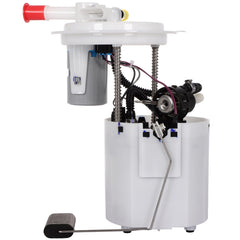For Chevrolet Traverse 3.6L 2009 2010 2011 2012 2013 2014 2015 Fuel Pump Module 6B93BC-57