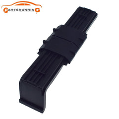 6Q0819422B Cabin Pollen Dust Filter Housing Flap Cover for VW Audi Seat Skoda 6B93BC-57
