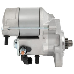 Starter for Toyota Tacoma Pre Runner Extended Cab Pickup 4-Door 12V 4280006381 6B93BC-57