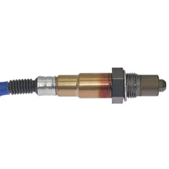 2PCS Upstream+Downstream Oxygen Sensor For Ford Focus 2012-2014 Fusion 2013-2014 6B93BC-57