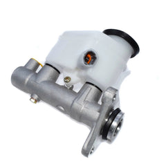 Brake Master Cylinder 47201-12800 47201-02010 For Toyota Corolla Geo Prizm 6B93BC-57