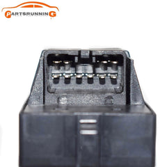 3799075F61P4Z Power Window Control Switch for Chevrolet Suzuki Grand Vitara 6B93BC-57