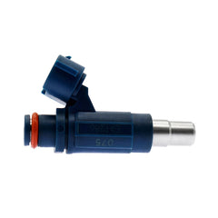 4PCS Fuel Injector EAT286 For Kawasaki KFX450R KX450F Ninja ZX-14 ZX-10R 6B93BC-57