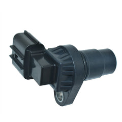 3-Pin Transmission Speed Sensor G4T07792 for Mitsubishi Vehicles