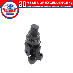 Engine Motor Mount Set 2PCS Compatible for 1997-1999 Acura CL 2.2L / 2.3L 6B93BC-57