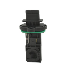 Mass Air Flow Sensor 0280218270 For BMW 550 650i 750 Alpina B7 X5 X6 6B93BC-57