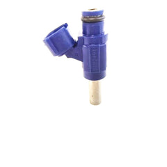 EAT819 Fuel Injector 2HC-13761-00-00 for Yamaha AR210 SX210 WaveRunner EX VX US