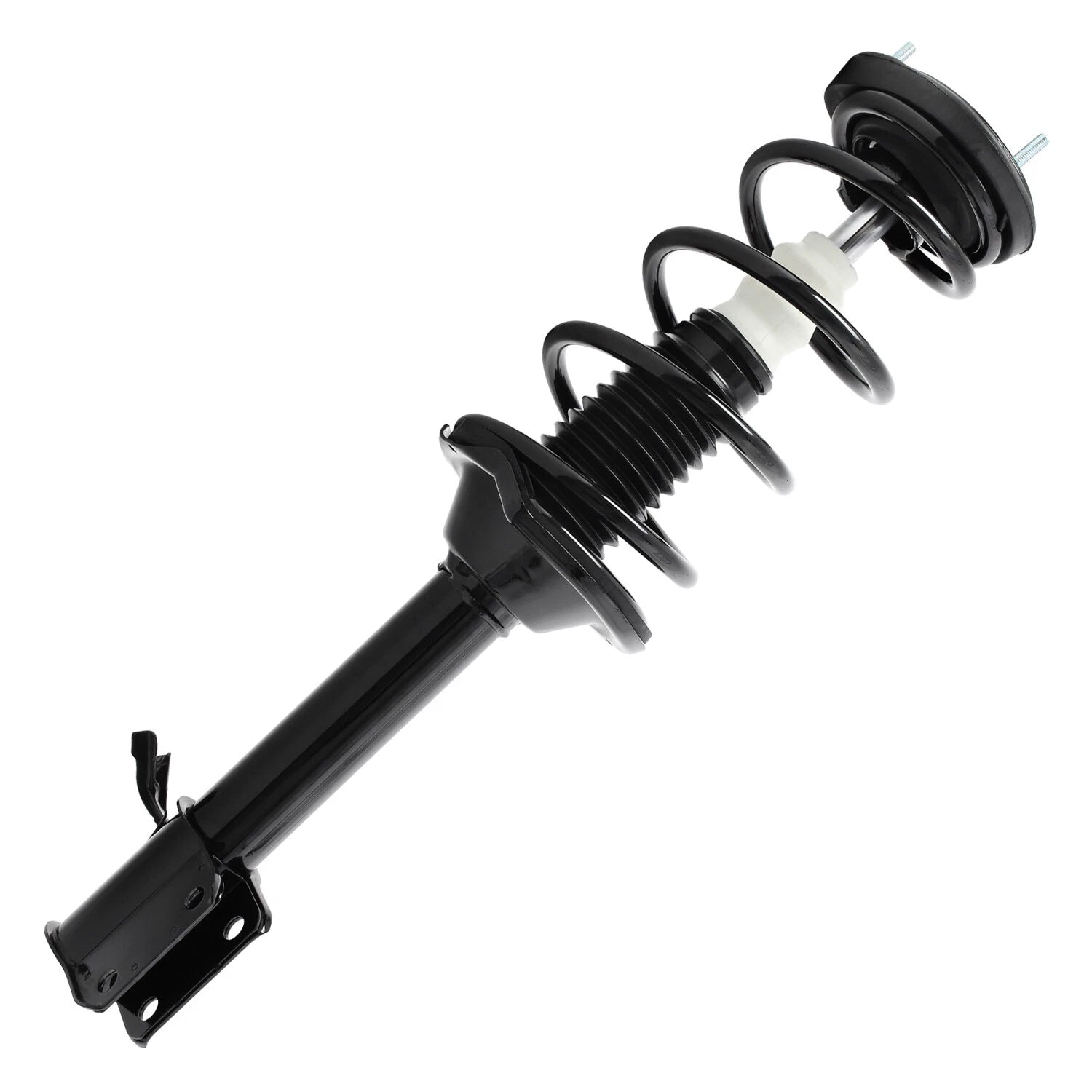 Rear Right Complete Strut Assembly for 2003-2005 Subaru Forester 6B93BC-57