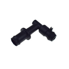 PCV Valve 53032800AA for Jeep Liberty Grand Cherokee Ram1500 3.7L V6/4.7L V8 6B93BC-57