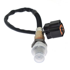 Upstream/Downstream Oxygen Sensor39210-22620 for Hyundai Accent Elantra Kia Soul 6B93BC-57