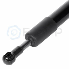 ECCPP 1x Tailgate Lift Support Assist Kit For 2002-2012 Dodge Ram 1500 2500 3500 ECCPP