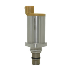 Fuel Suction Control SCV Valve For Mitsubishi Truck Isuzu 6HK Hino J08 Hyundai 6B93BC-57