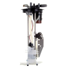 For Ford Ranger 2.3L 4.0L 2007-2011 E8707M Electric Fuel Pump Module Assembly 6B93BC-57