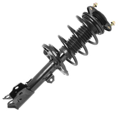 Front Left Complete Strut Assembly for 2014-2017 Toyota Corolla 6B93BC-57