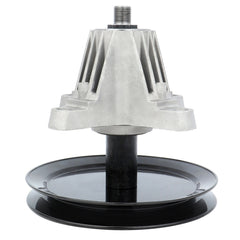 3 Spindle Assembly for MTD 618-04636 618-04636A 618-04865A 918-04636A 918-04865A KOEEP