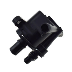 Oil Water Separator for Range Rover Evoque Velar Discovery Jaguar F-PACE F-TYPE 6B93BC-57