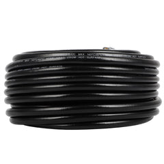 100FT High Pressure Washer Hose 3200 PSI M22-14MM Power Washer Extension Hose 6B93BC-57