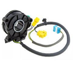 High-Quality Clock Spring 77900-S10-A11 For Honda CR-V 1997 1998 1999 2000 2001