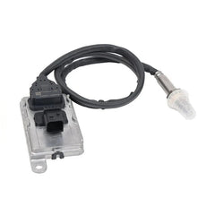 Nitrogen Oxide Nox Sensor For Cummins 24V 5WK96750A 4326472 6B93BC-57