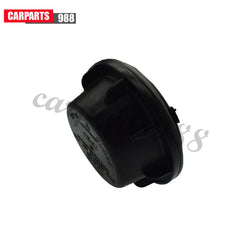 Head Lamp Dust Cap 92140-1W000 For Kia Rio Soul Picanto Morning Hyundai HB20 i10 6B93BC-57