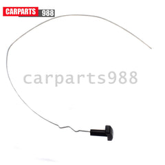 Diesel Engine Oil Dipstick F81Z6750DA For Ford F250 F350 F450 F550 Excursion 7.3 6B93BC-57