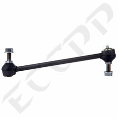 Fits Toyota Camry & Solara 6PCS Front Stabilizer Bar Links Tie Rod End Links Kit 6B93BC-57