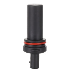 ECCPP 20PCS Crankshaft Position Sensor For Chrysler Sebring Dodge Viper ECCPP